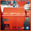 Cow Manure Fertilizer Crushing Equipment